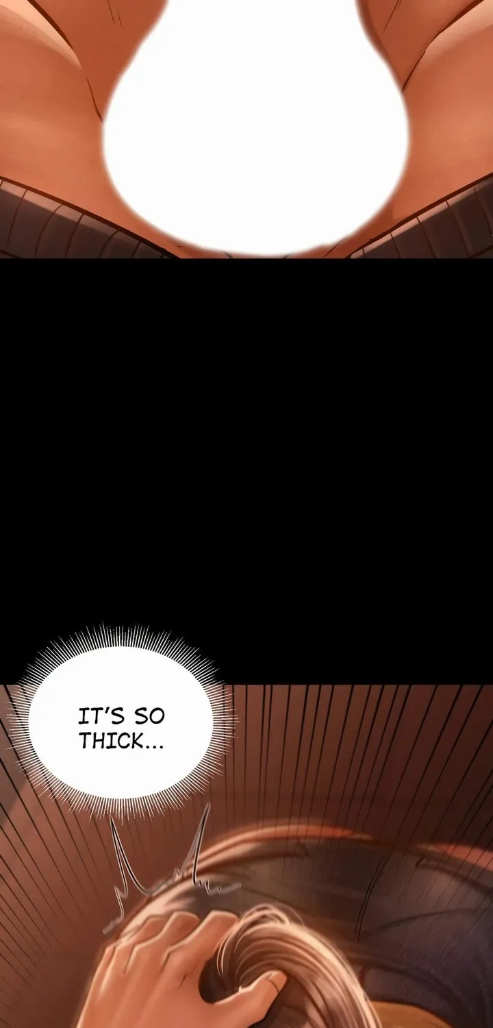 Read Paradise Villa chapter 2 image 63 on Lezhin