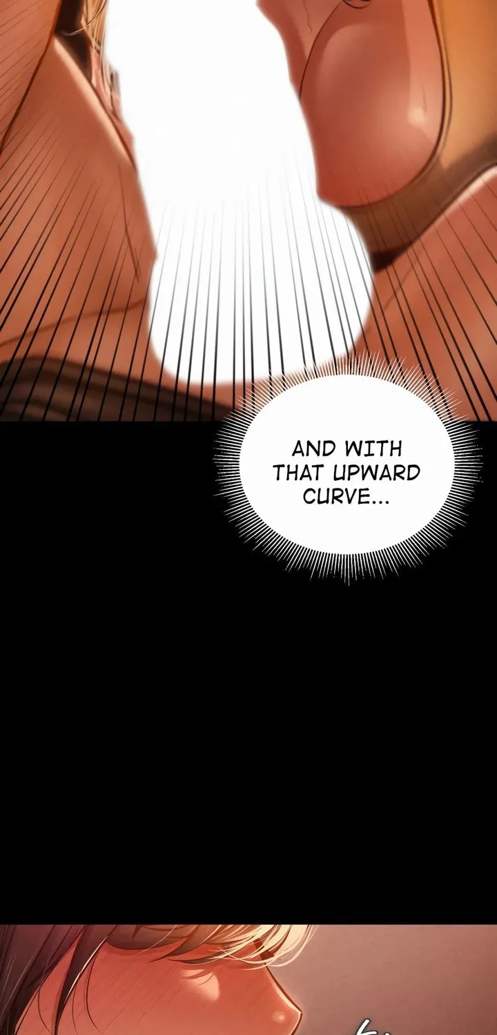 Read Paradise Villa chapter 2 image 65 on Lezhin