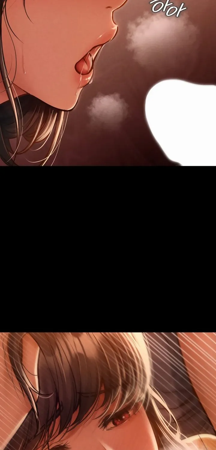 Read Paradise Villa chapter 2 image 66 on Lezhin