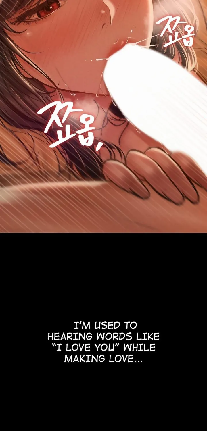 Read Paradise Villa chapter 2 image 67 on Lezhin