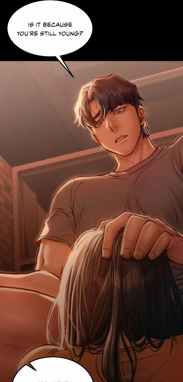 Read Paradise Villa chapter 2 image 69 on Lezhin