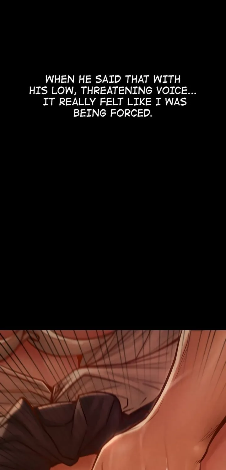 Read Paradise Villa chapter 2 image 7 on Lezhin