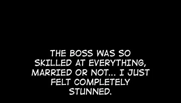 Read Paradise Villa chapter 2 image 72 on Lezhin