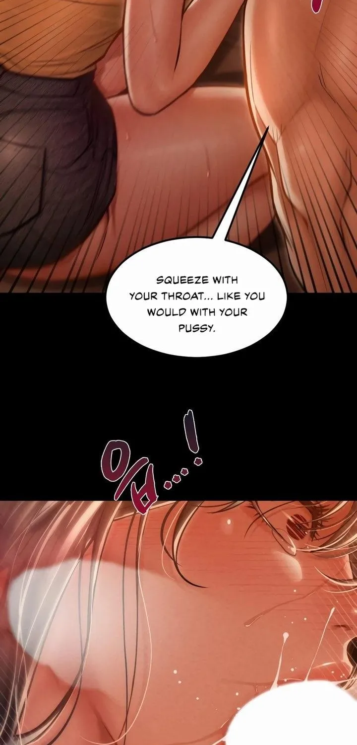 Read Paradise Villa chapter 2 image 74 on Lezhin