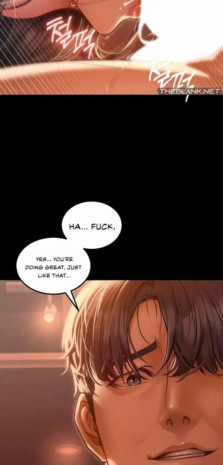 Read Paradise Villa chapter 2 image 75 on Lezhin