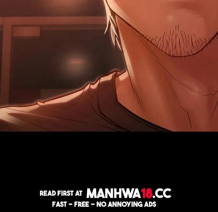Read Paradise Villa chapter 2 image 76 on Lezhin