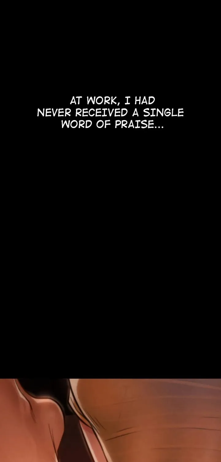 Read Paradise Villa chapter 2 image 77 on Lezhin