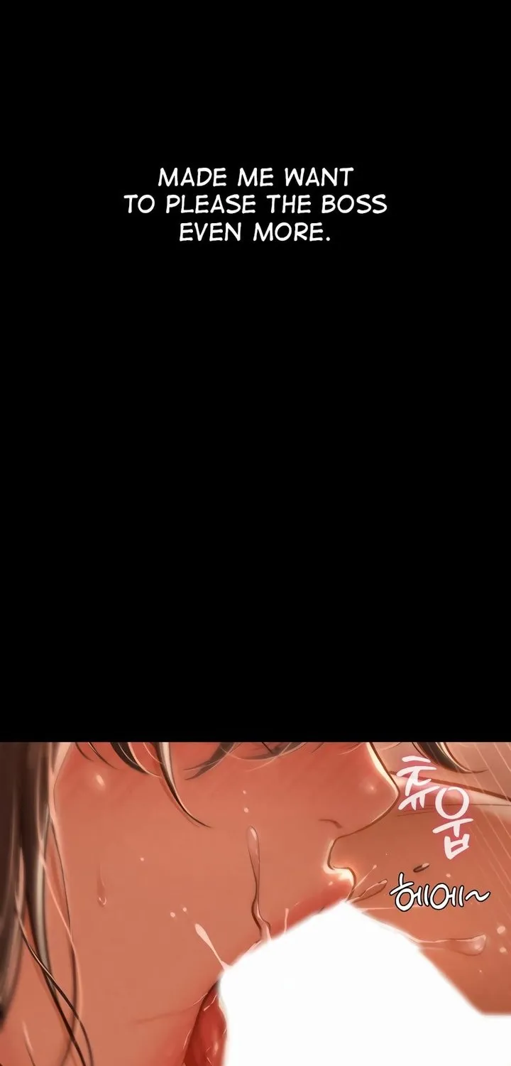 Read Paradise Villa chapter 2 image 82 on Lezhin