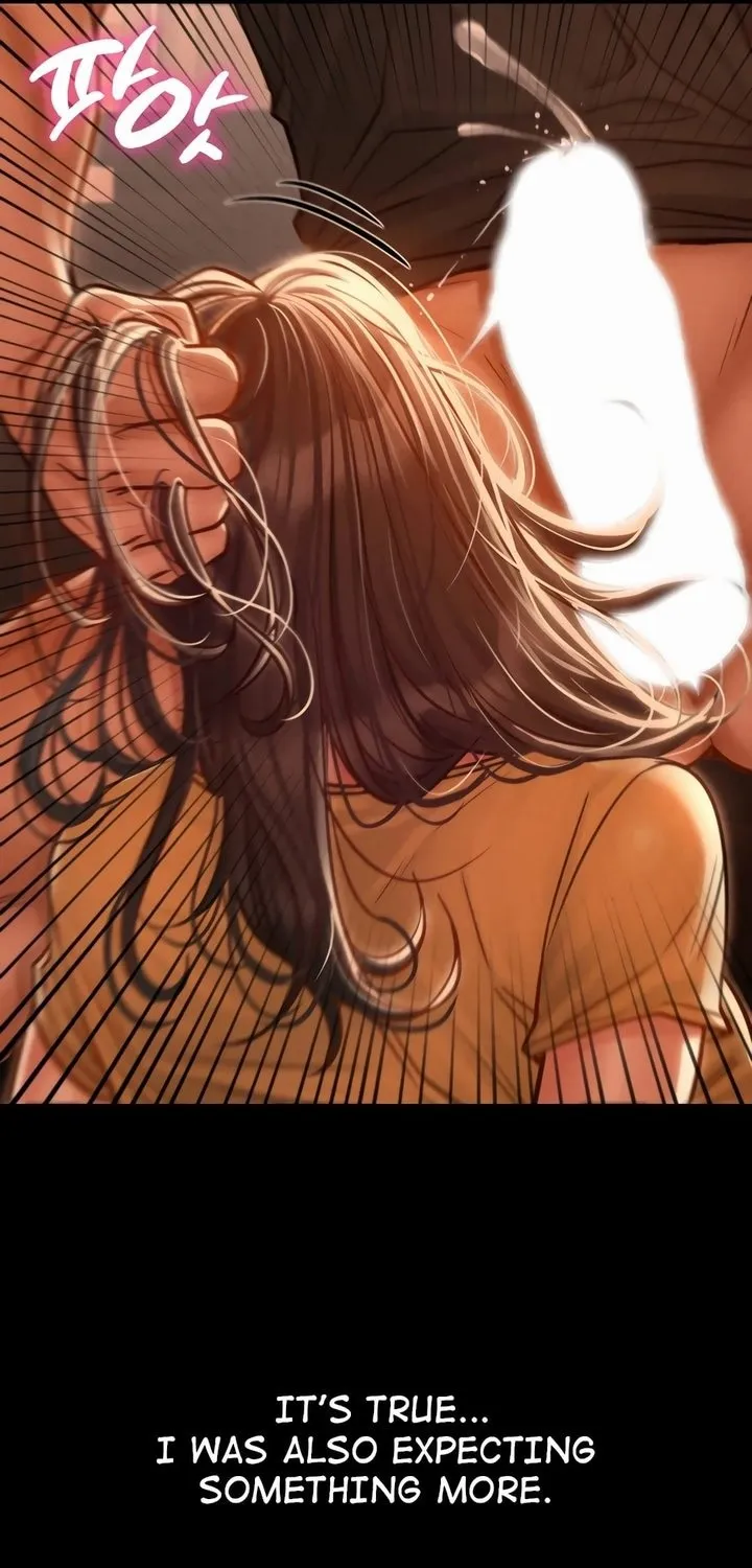 Read Paradise Villa chapter 2 image 85 on Lezhin