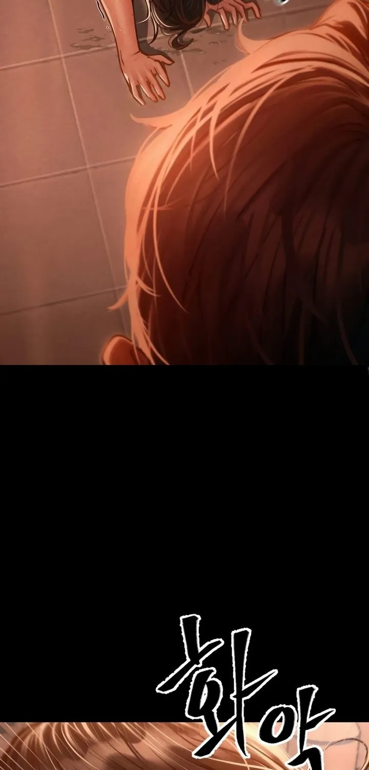 Read Paradise Villa chapter 2 image 87 on Lezhin