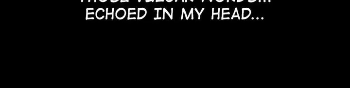 Read Paradise Villa chapter 2 image 9 on Lezhin