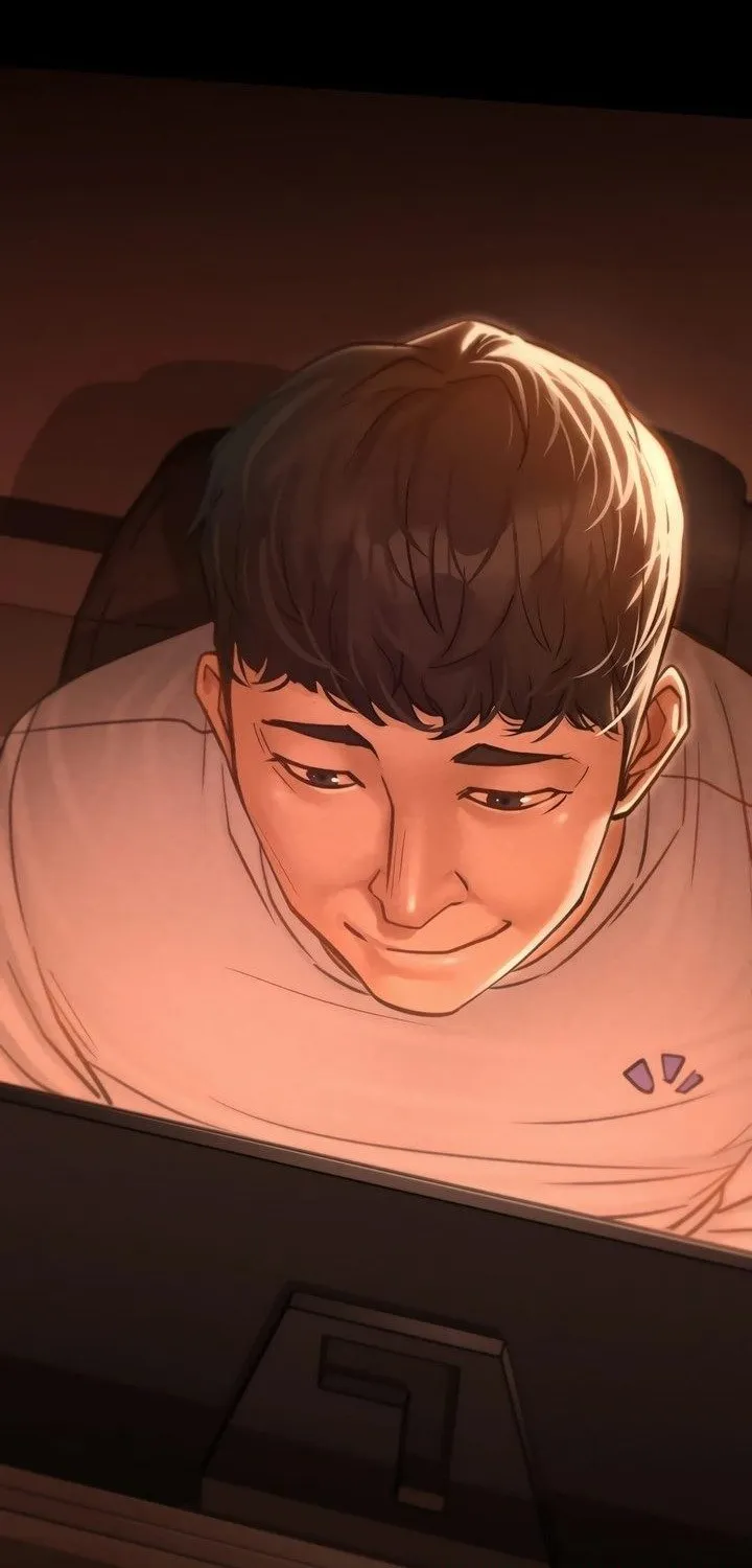 Read Paradise Villa chapter 2 image 91 on Lezhin