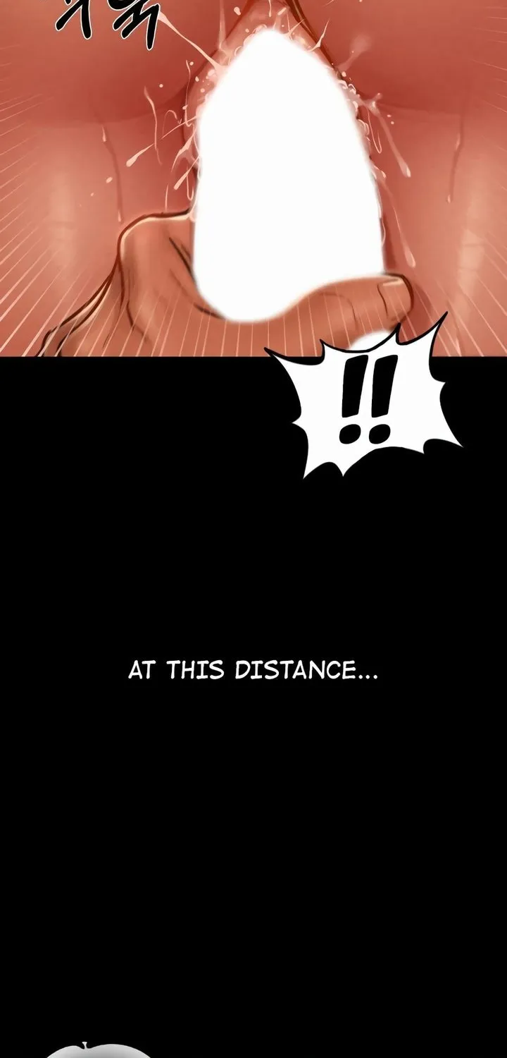 Read Paradise Villa chapter 2 image 94 on Lezhin