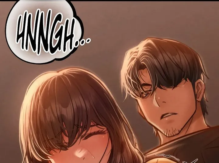 Read Paradise Villa chapter 2 image 95 on Lezhin