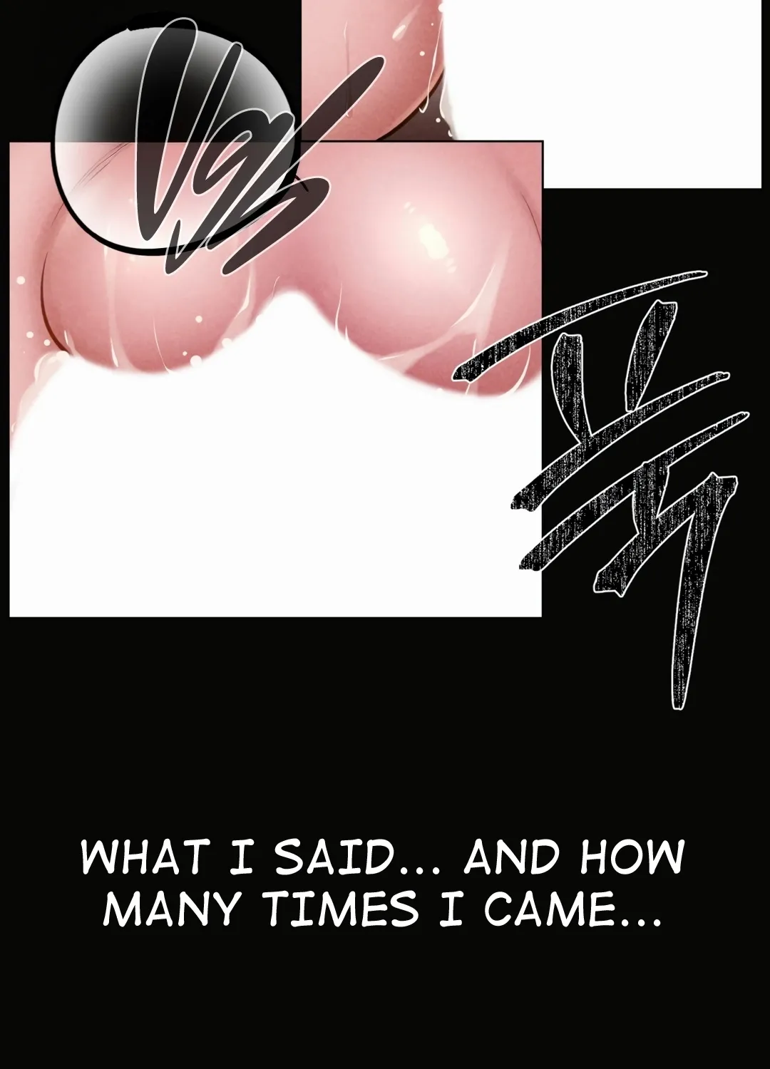 Read Paradise Villa chapter 20 image 102 on Lezhin