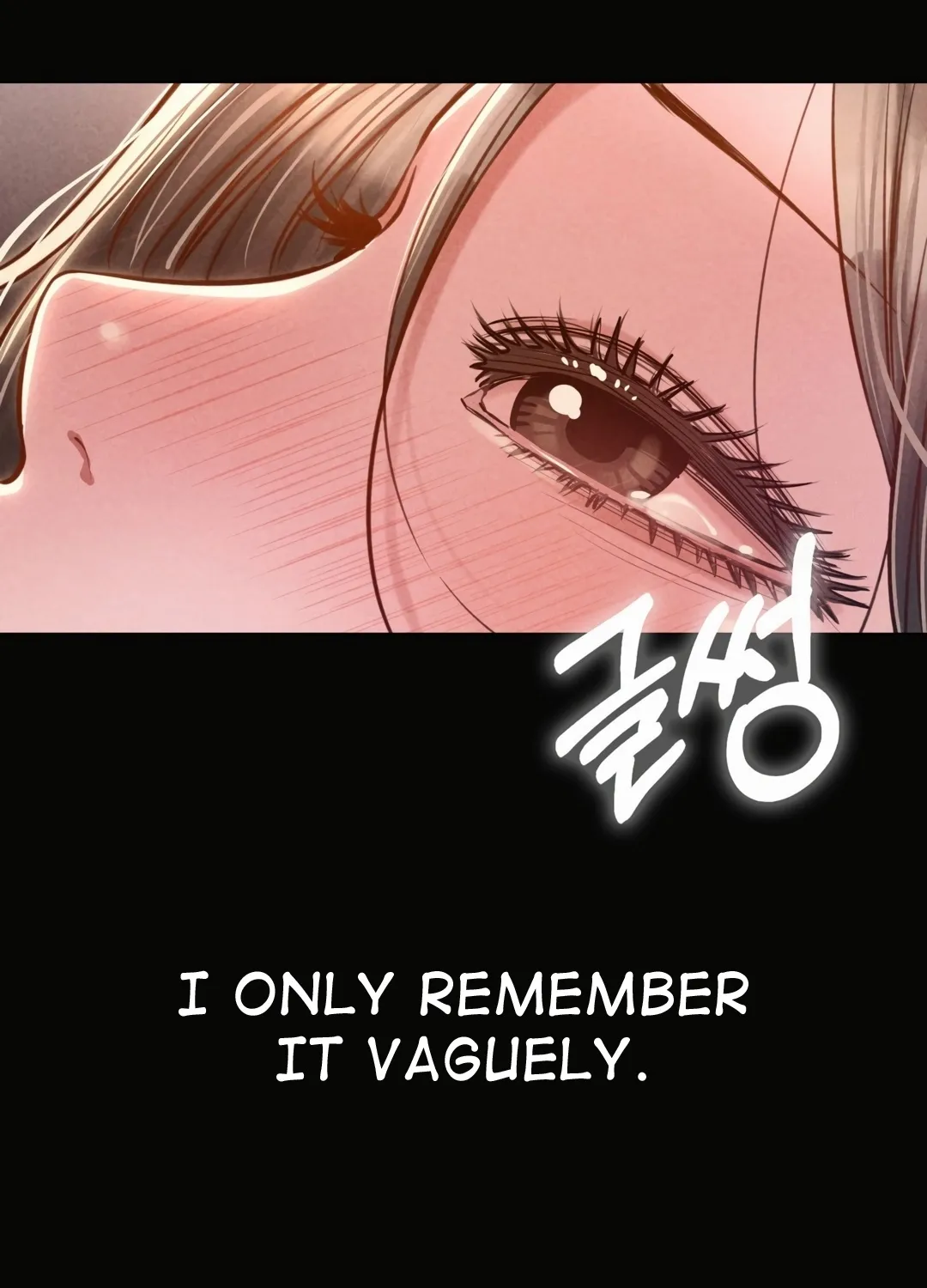 Read Paradise Villa chapter 20 image 103 on Lezhin