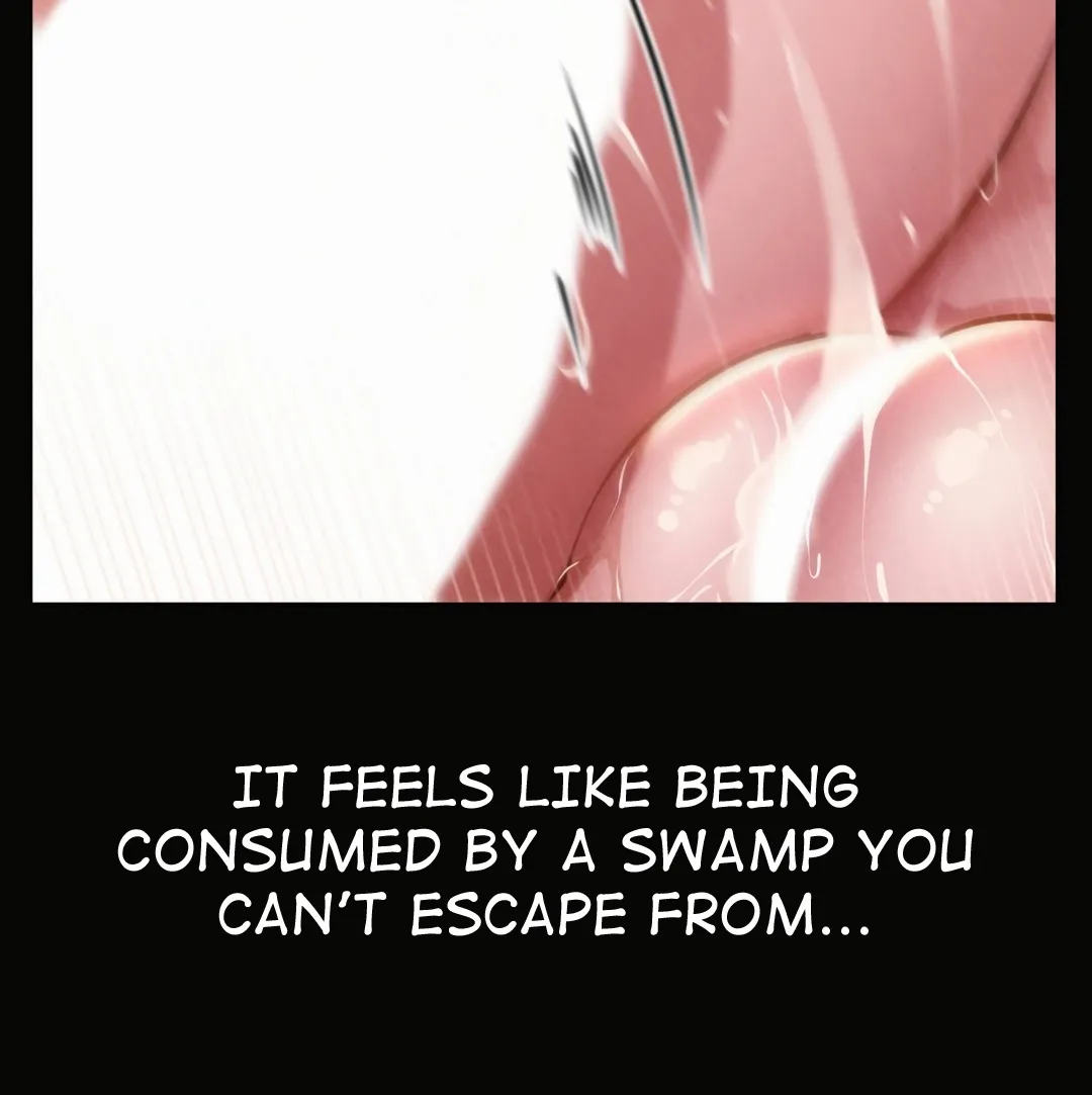 Read Paradise Villa chapter 20 image 105 on Lezhin