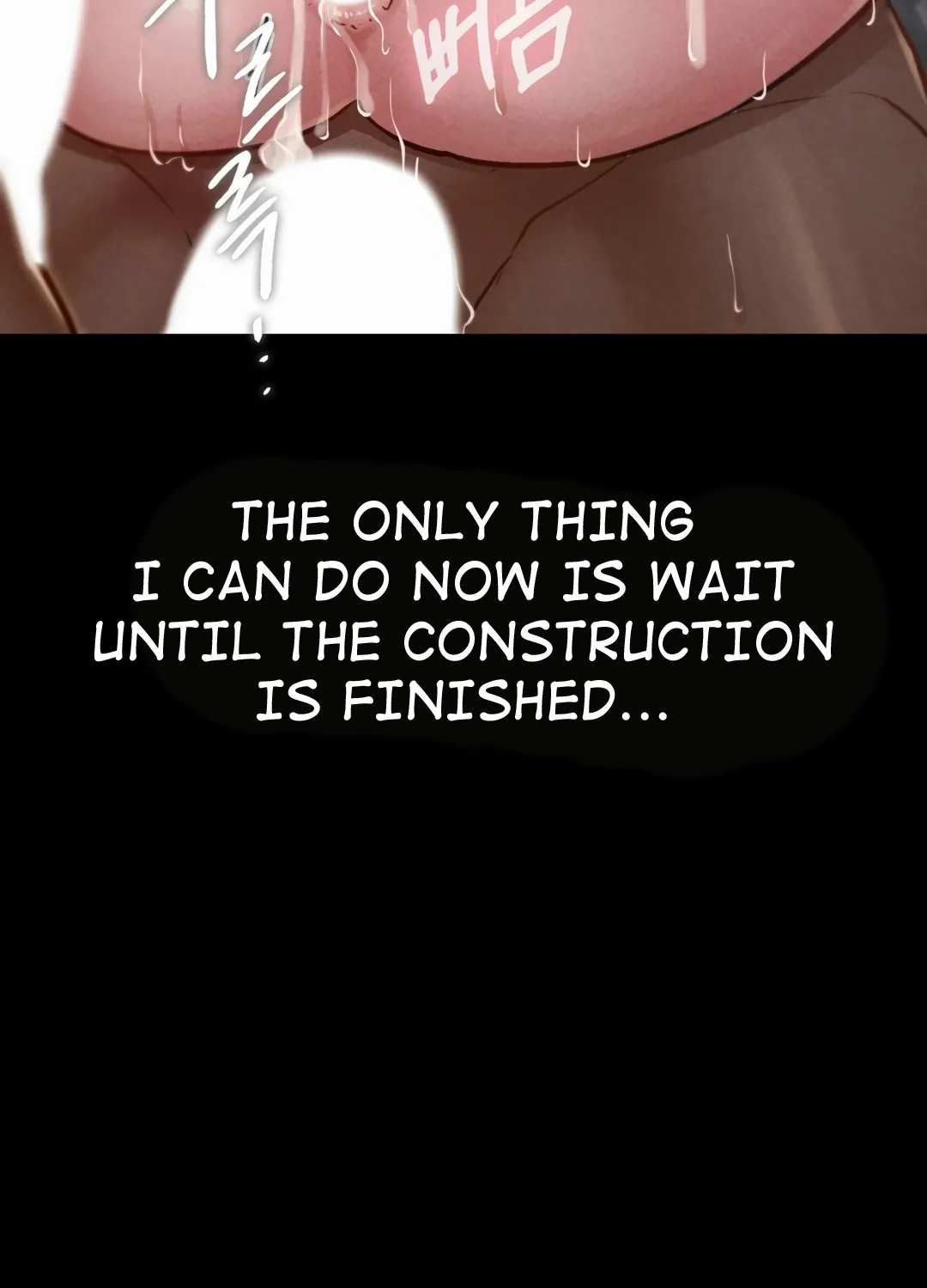 Read Paradise Villa chapter 20 image 107 on Lezhin