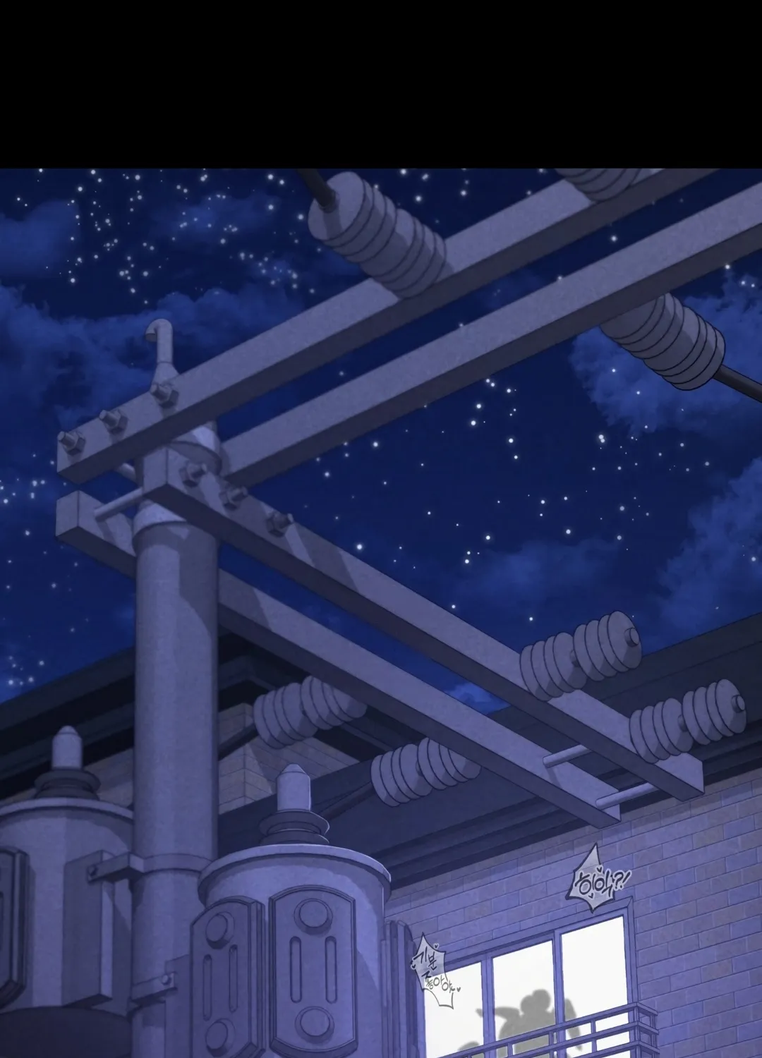 Read Paradise Villa chapter 20 image 108 on Lezhin