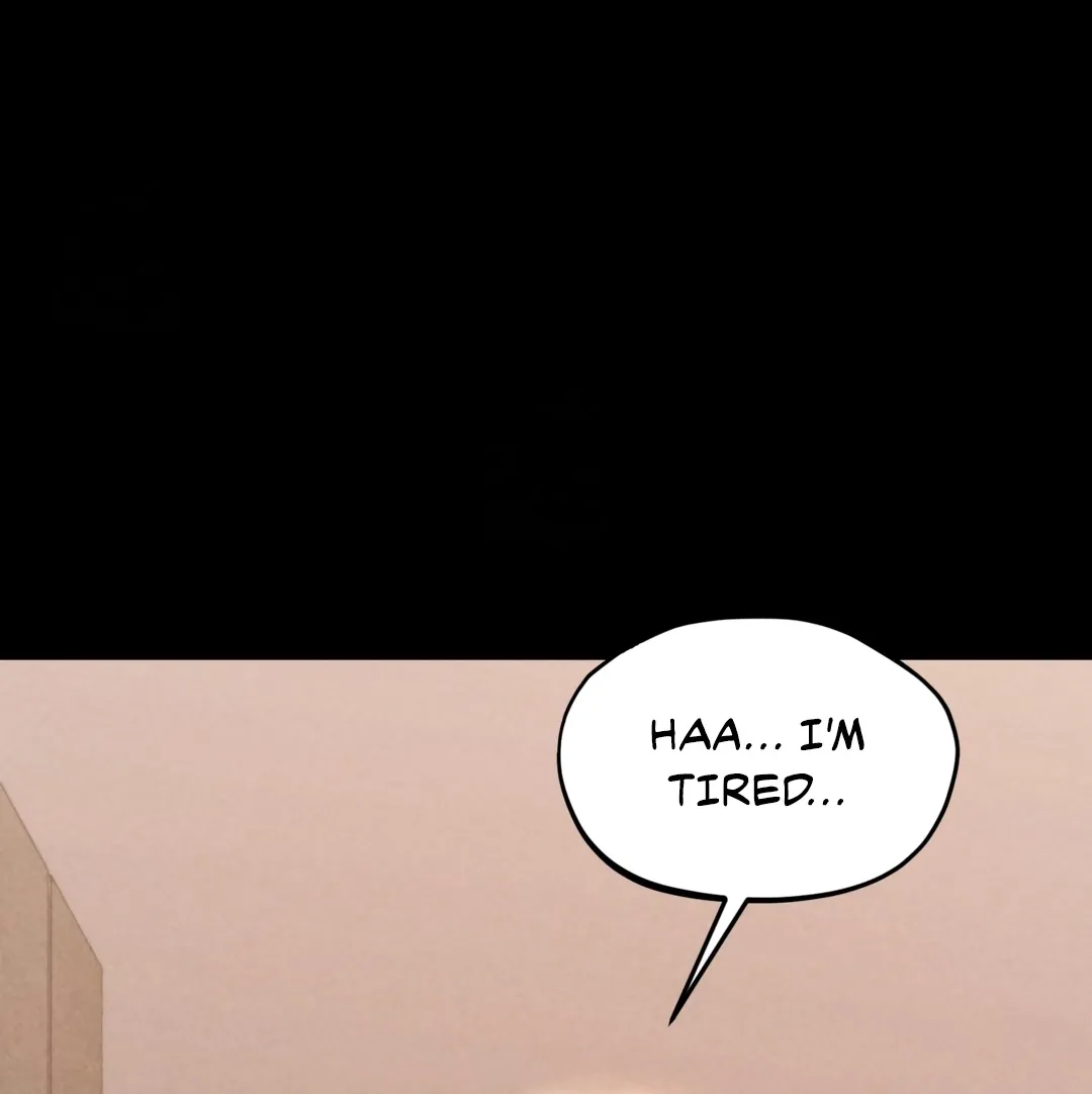 Read Paradise Villa chapter 20 image 111 on Lezhin