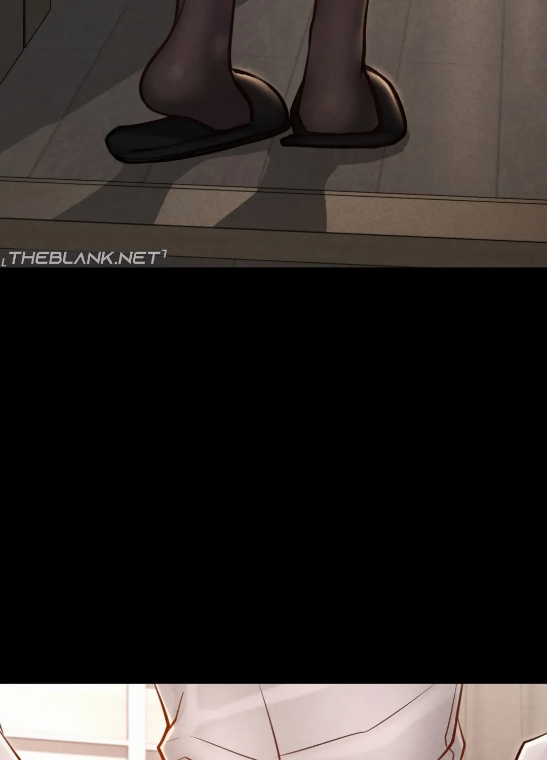 Read Paradise Villa chapter 20 image 114 on Lezhin