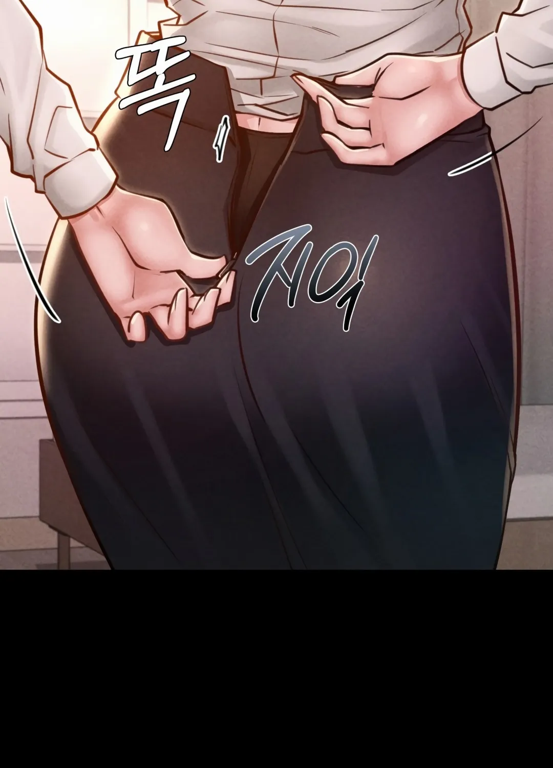 Read Paradise Villa chapter 20 image 115 on Lezhin