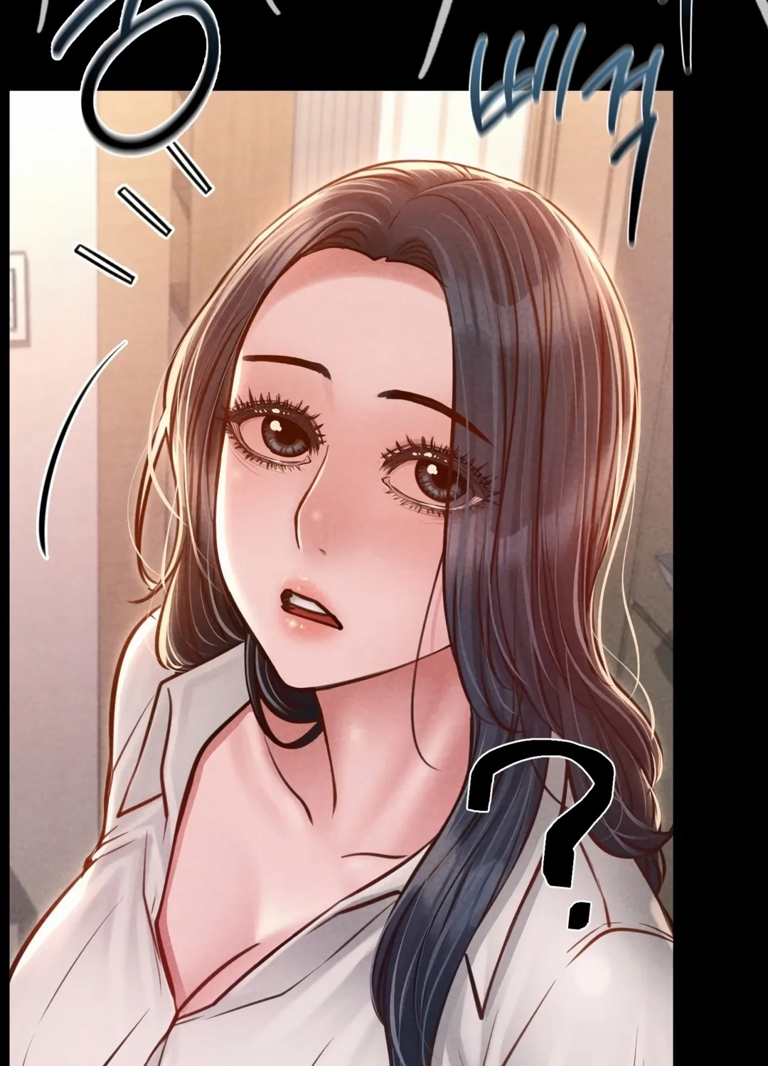 Read Paradise Villa chapter 20 image 117 on Lezhin