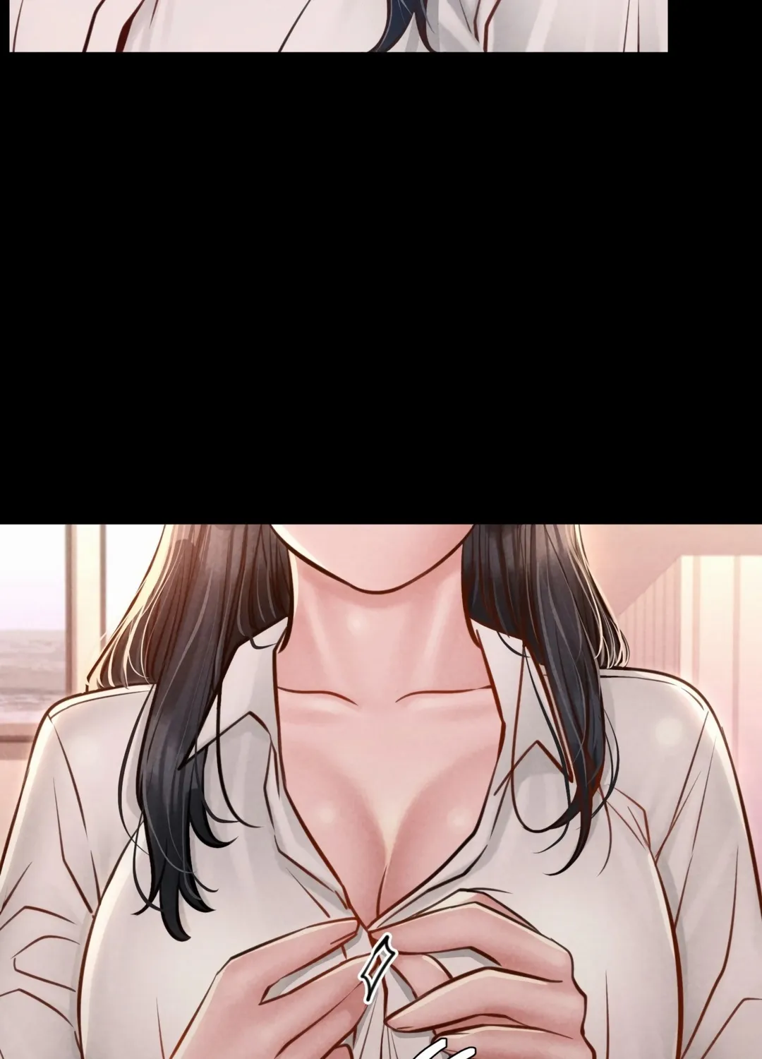 Read Paradise Villa chapter 20 image 118 on Lezhin