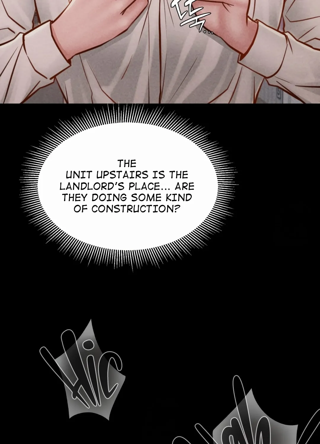 Read Paradise Villa chapter 20 image 119 on Lezhin