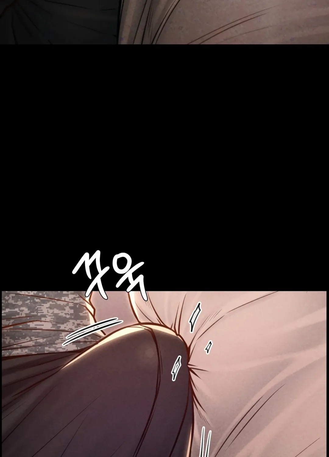 Read Paradise Villa chapter 20 image 12 on Lezhin
