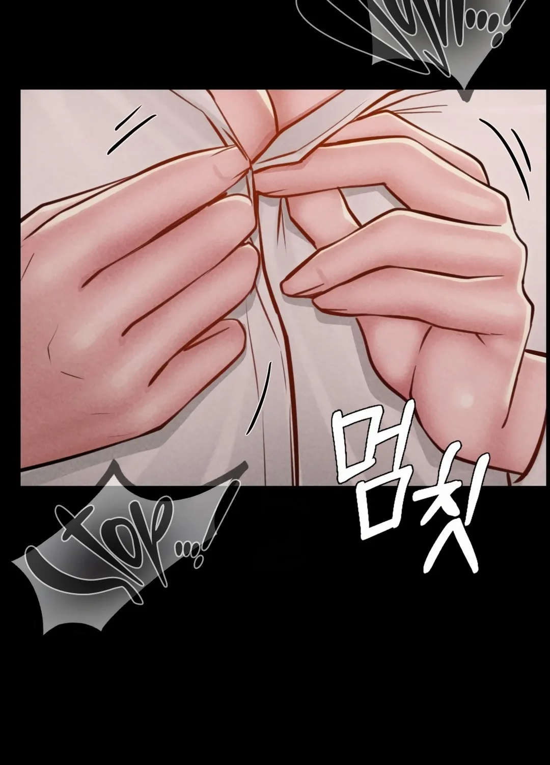 Read Paradise Villa chapter 20 image 120 on Lezhin