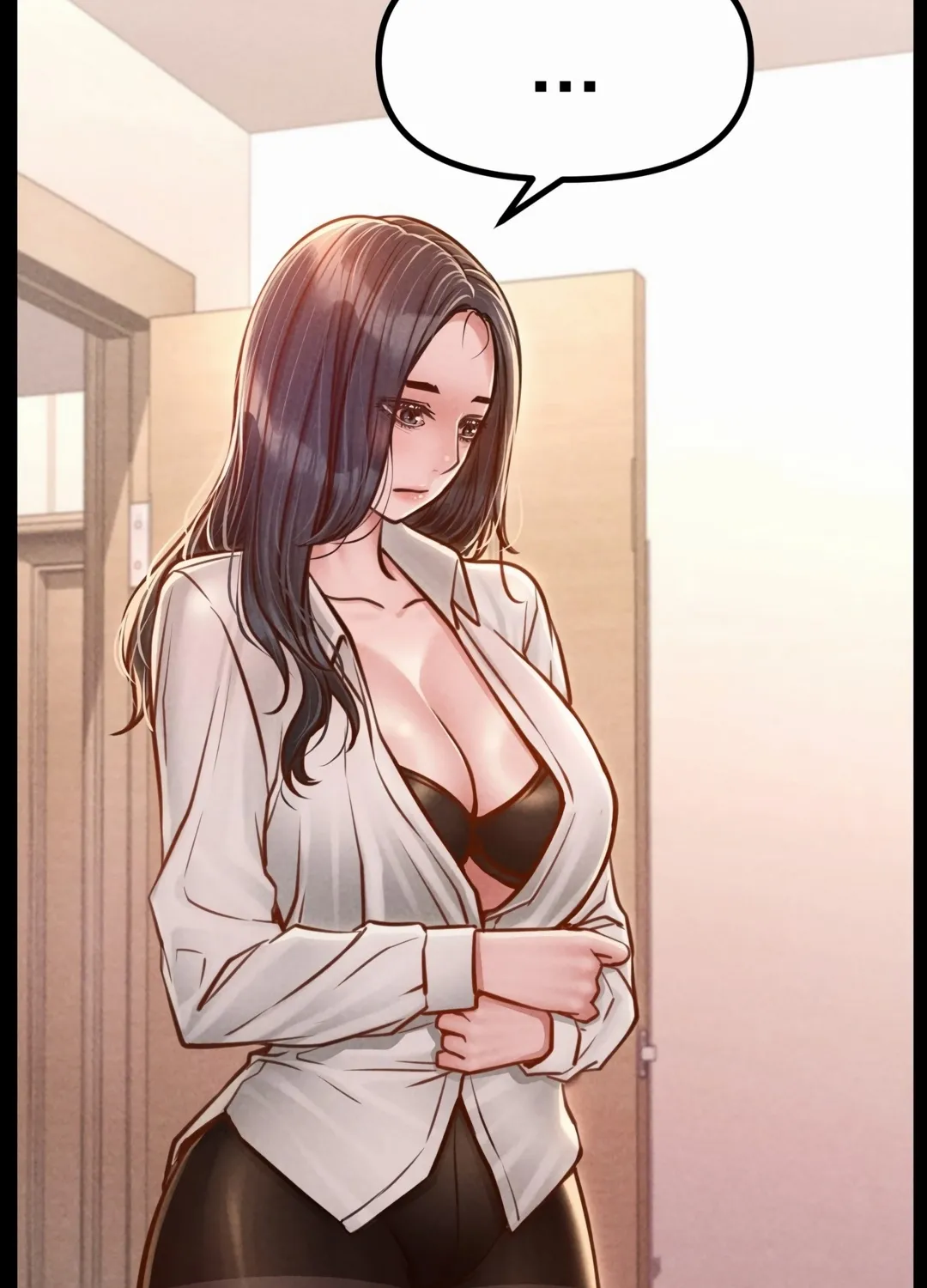 Read Paradise Villa chapter 20 image 122 on Lezhin