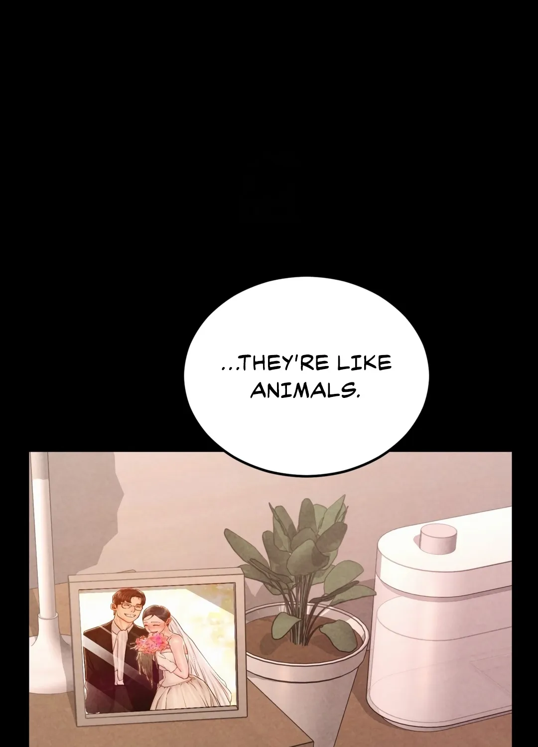 Read Paradise Villa chapter 20 image 124 on Lezhin