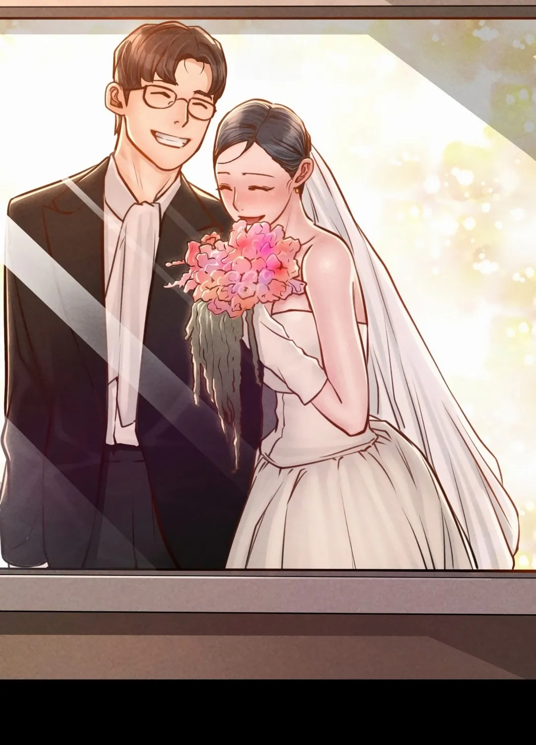 Read Paradise Villa chapter 20 image 127 on Lezhin