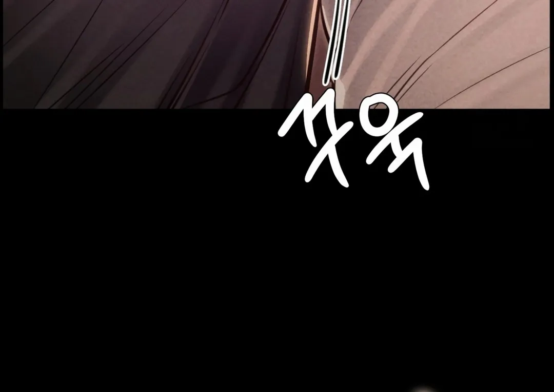 Read Paradise Villa chapter 20 image 13 on Lezhin