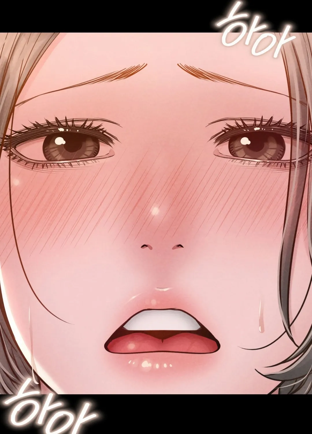 Read Paradise Villa chapter 20 image 14 on Lezhin