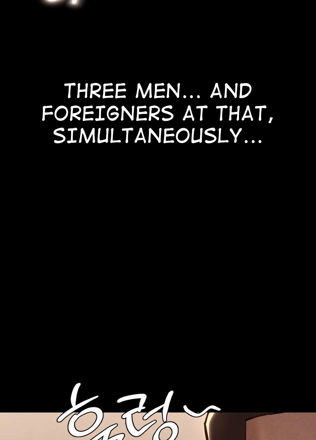 Read Paradise Villa chapter 20 image 15 on Lezhin