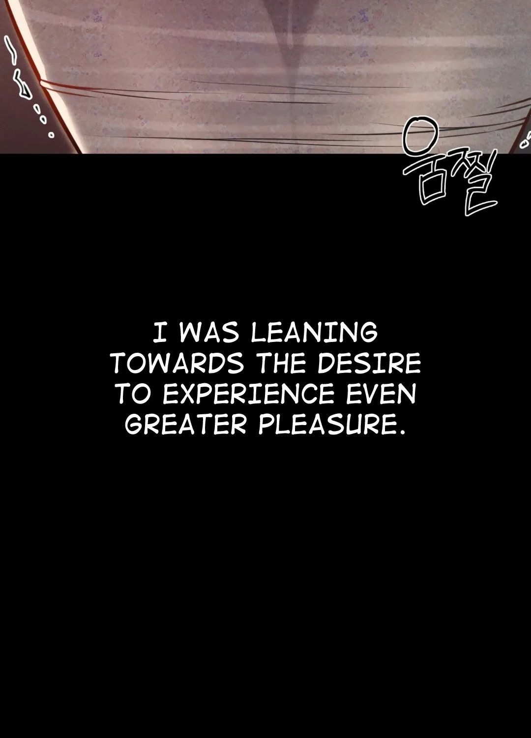 Read Paradise Villa chapter 20 image 19 on Lezhin