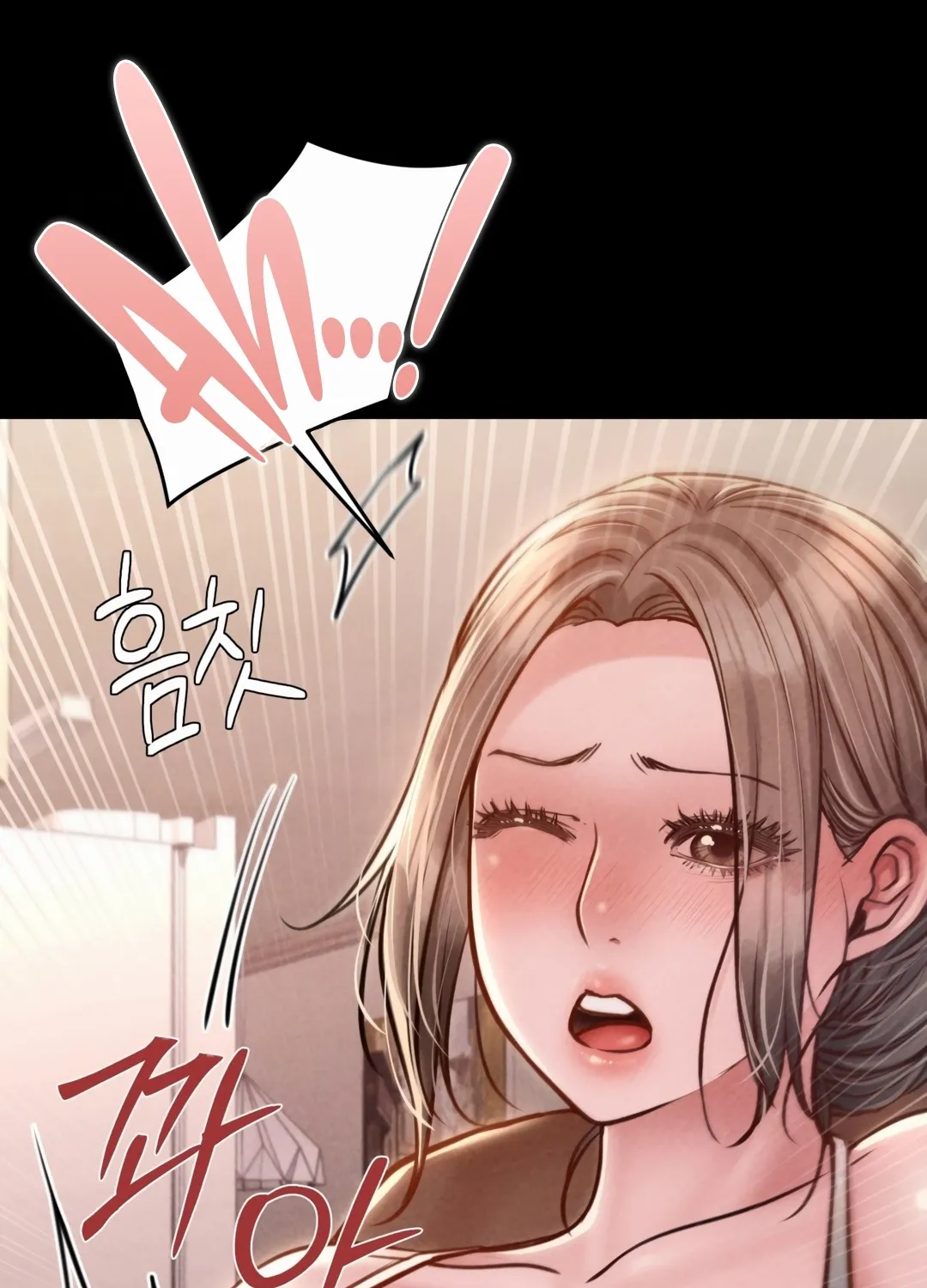 Read Paradise Villa chapter 20 image 20 on Lezhin
