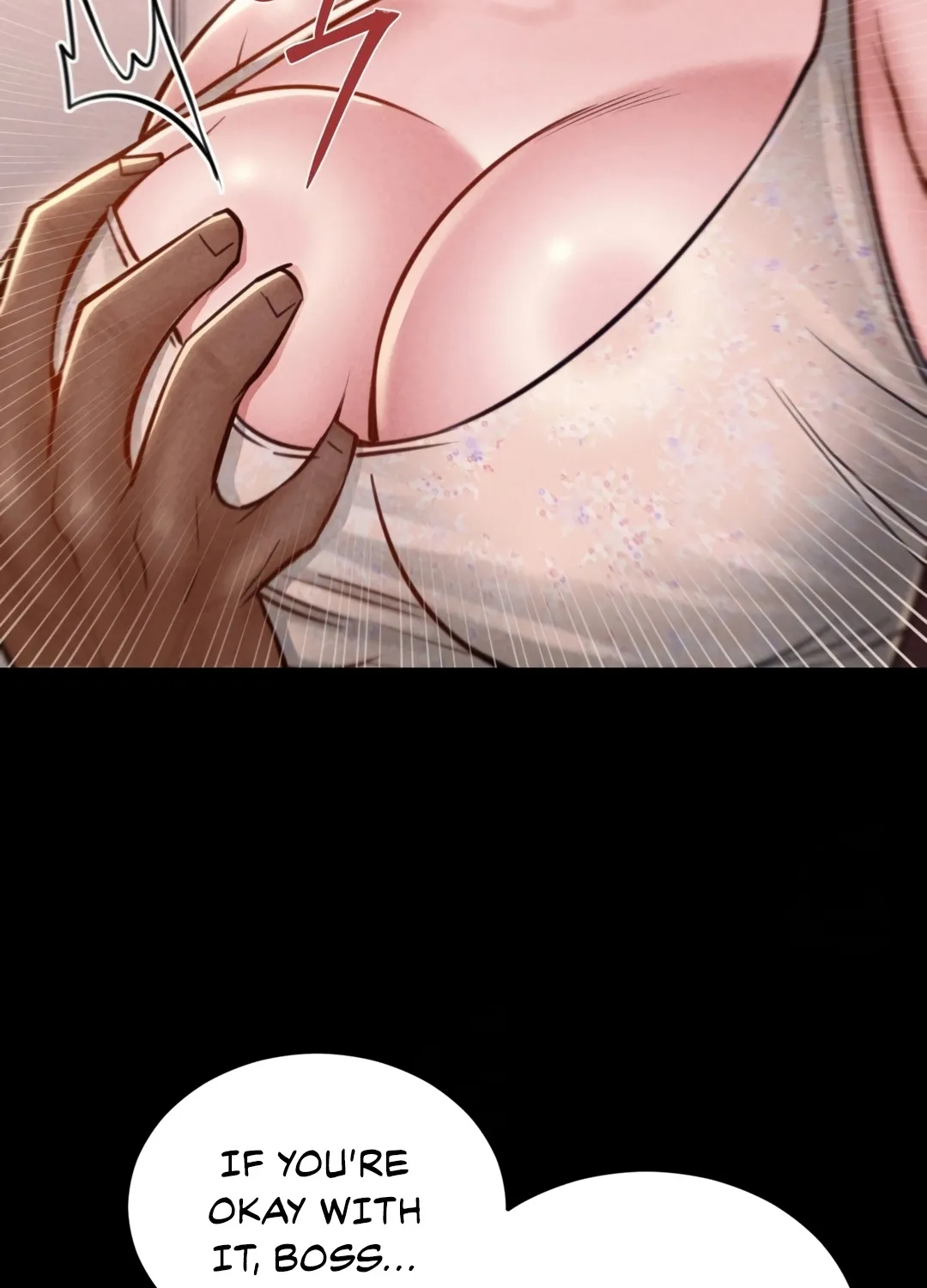 Read Paradise Villa chapter 20 image 21 on Lezhin