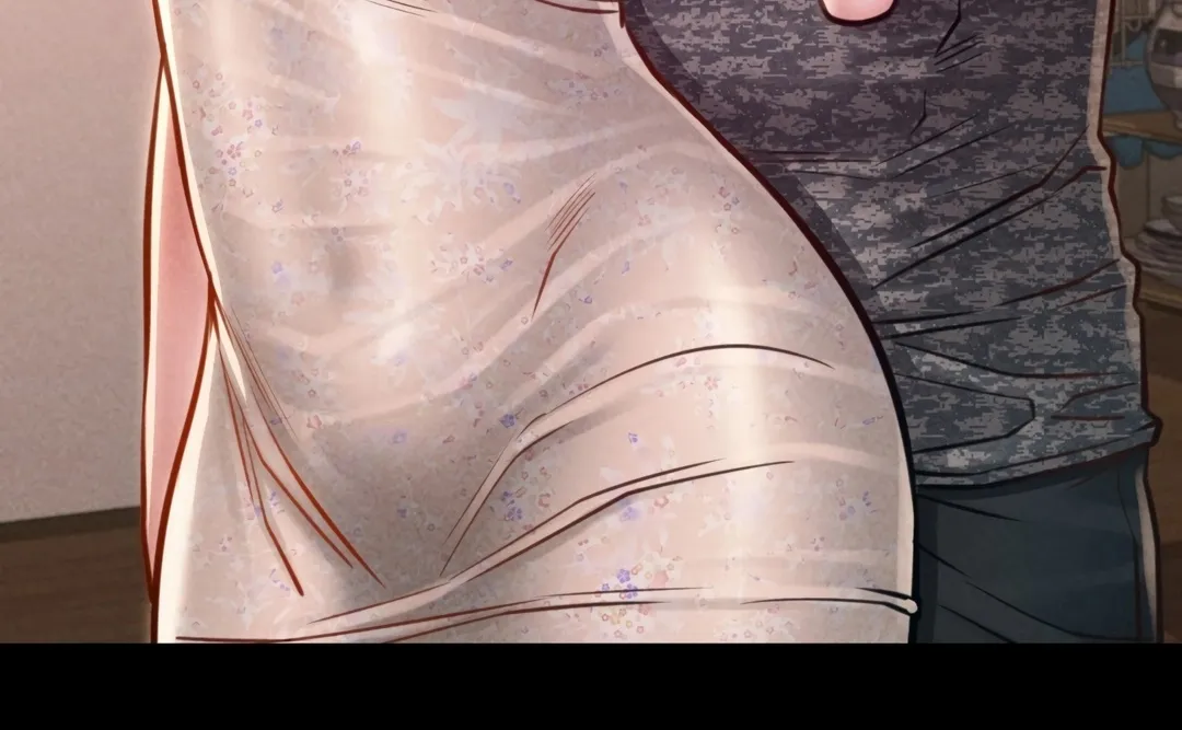 Read Paradise Villa chapter 20 image 23 on Lezhin