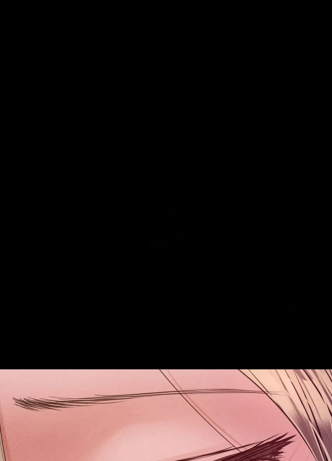 Read Paradise Villa chapter 20 image 24 on Lezhin