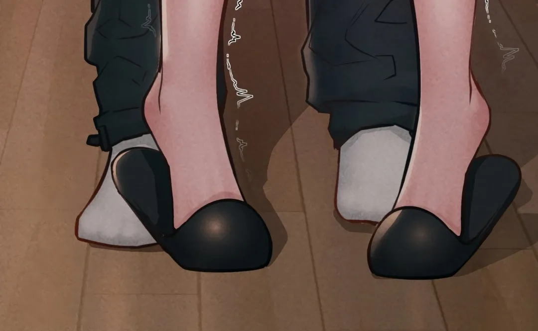 Read Paradise Villa chapter 20 image 28 on Lezhin