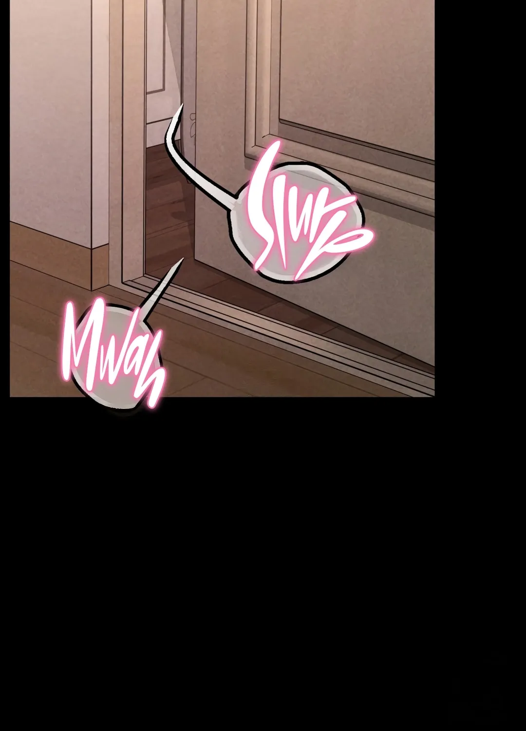 Read Paradise Villa chapter 20 image 34 on Lezhin