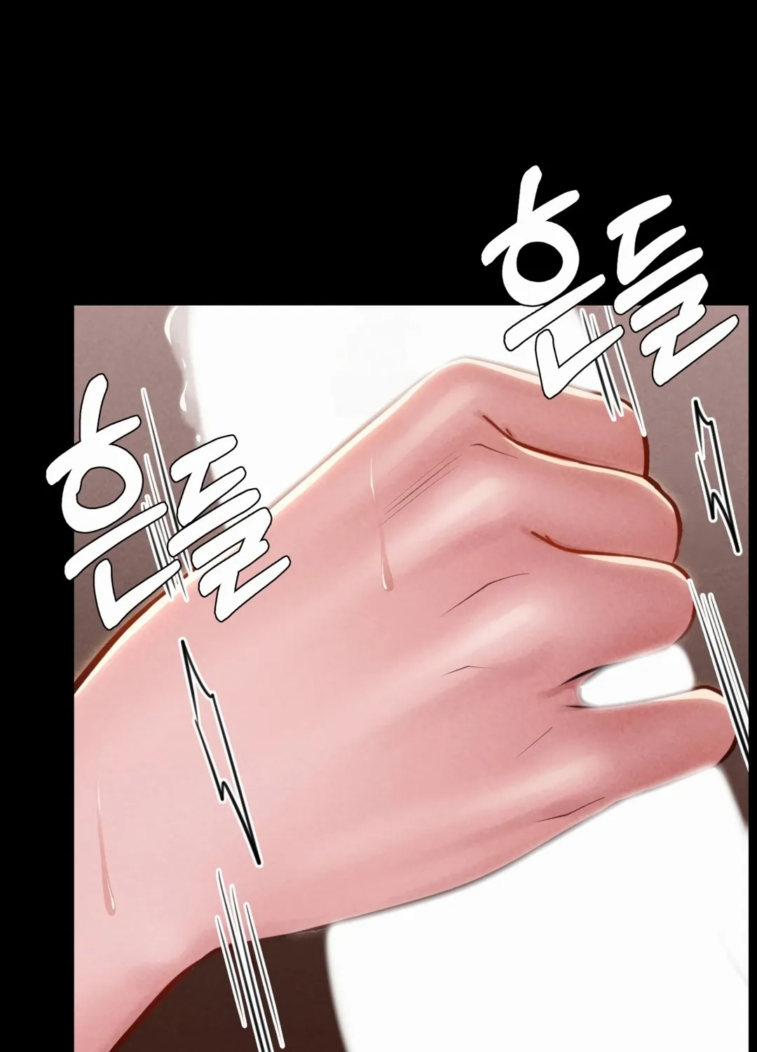 Read Paradise Villa chapter 20 image 39 on Lezhin