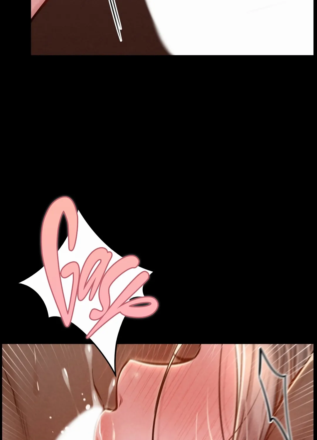 Read Paradise Villa chapter 20 image 40 on Lezhin