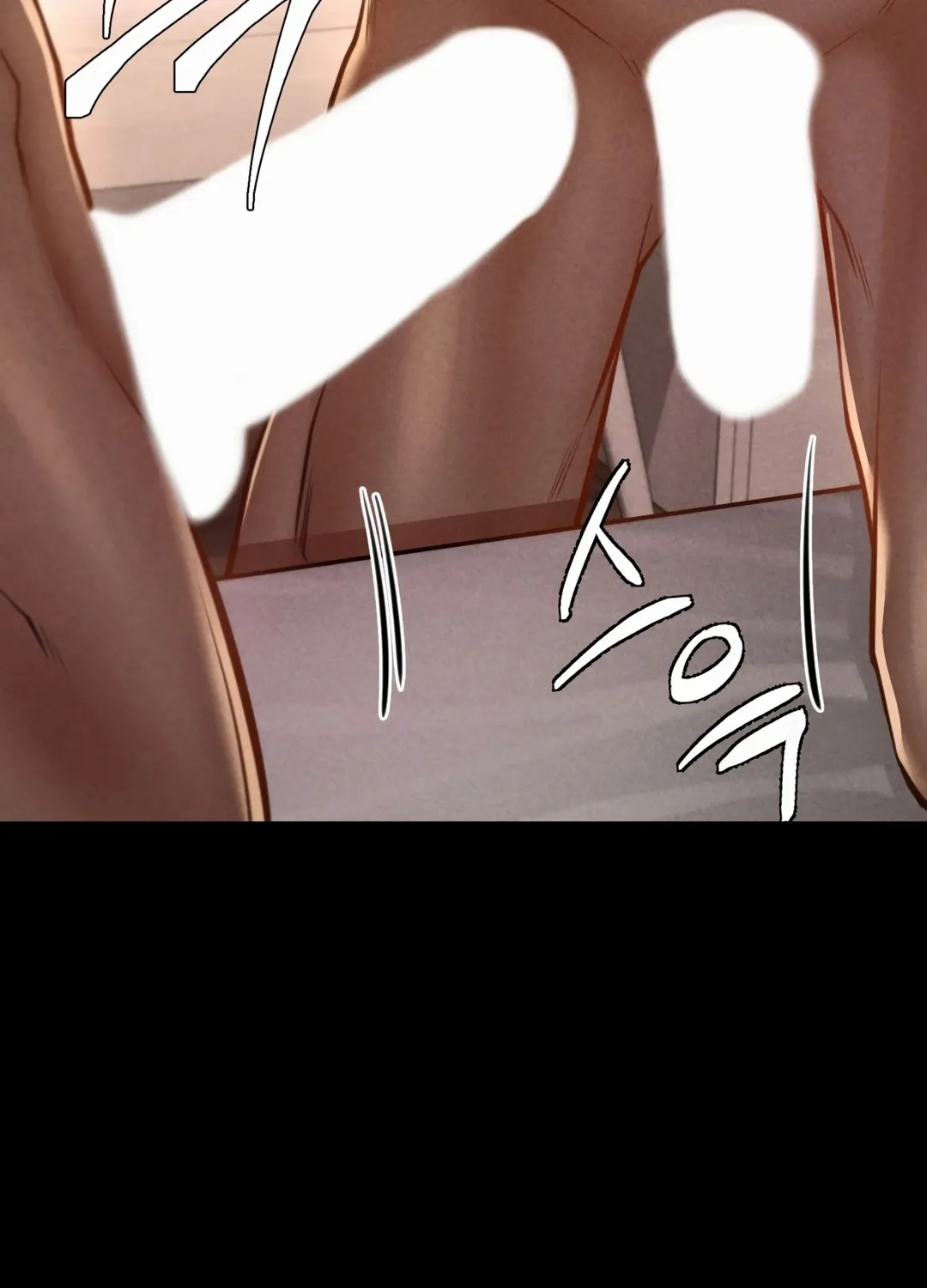 Read Paradise Villa chapter 20 image 45 on Lezhin