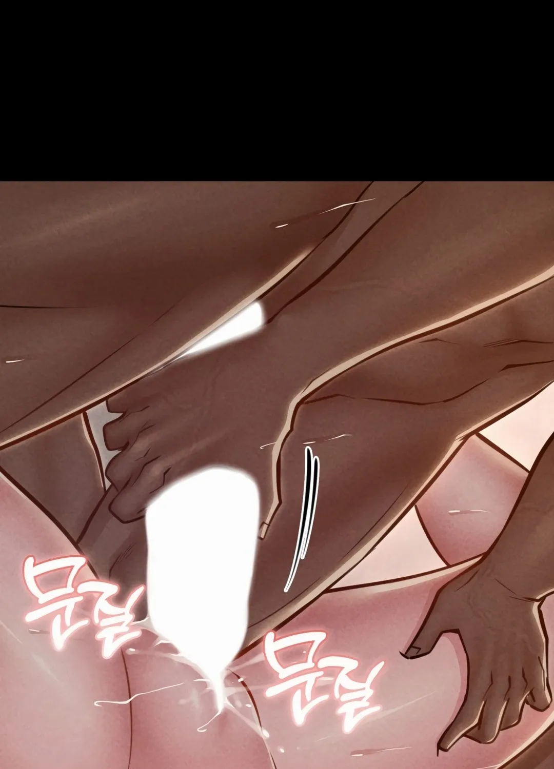 Read Paradise Villa chapter 20 image 46 on Lezhin