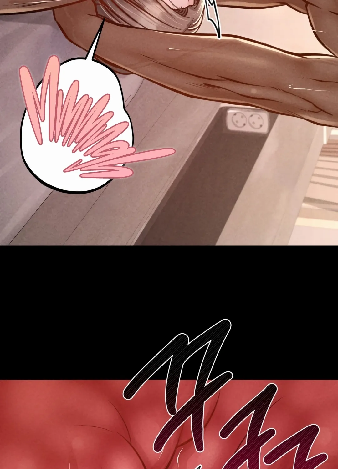Read Paradise Villa chapter 20 image 48 on Lezhin