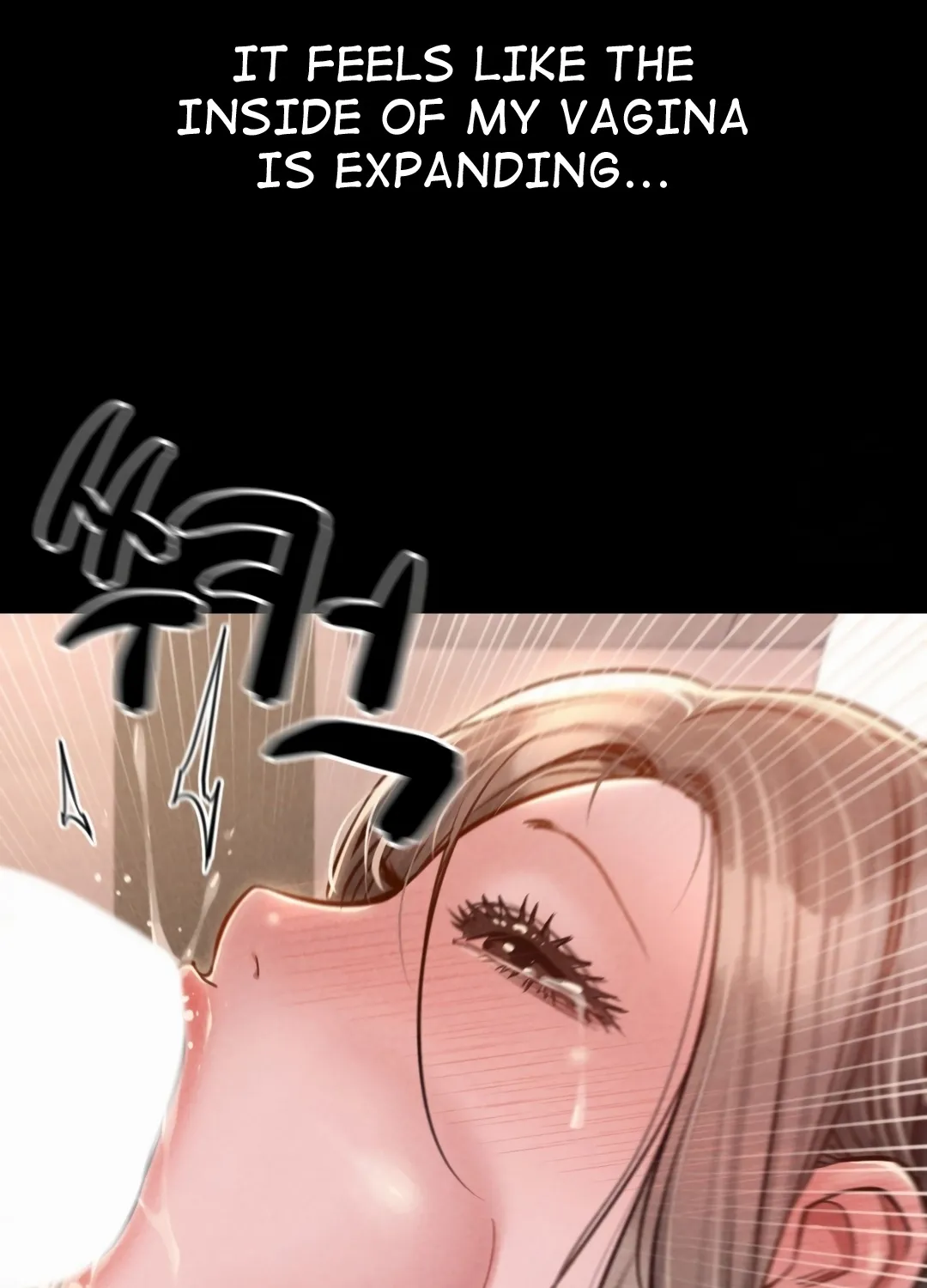 Read Paradise Villa chapter 20 image 50 on Lezhin